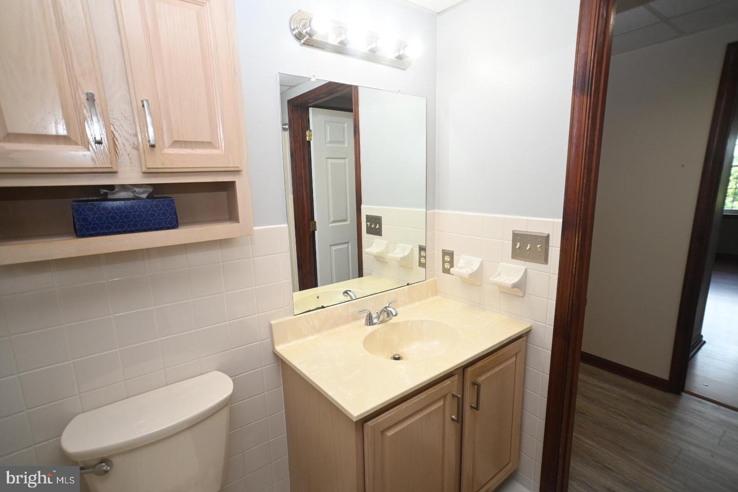4302 Centennial Sta Property Photo 36