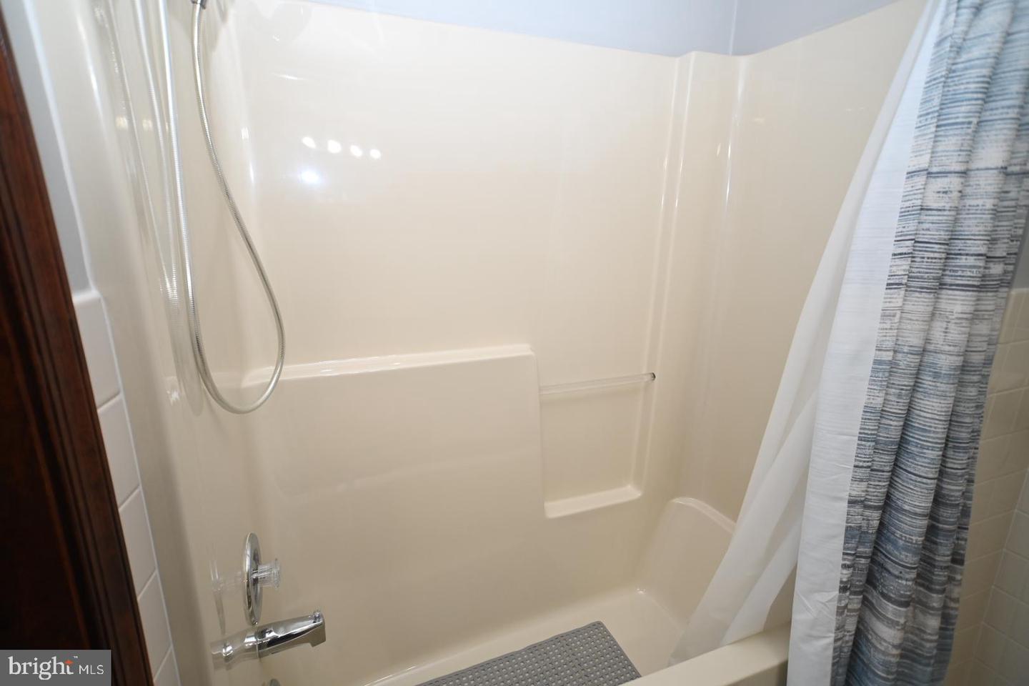 4302 Centennial Sta Property Photo 37