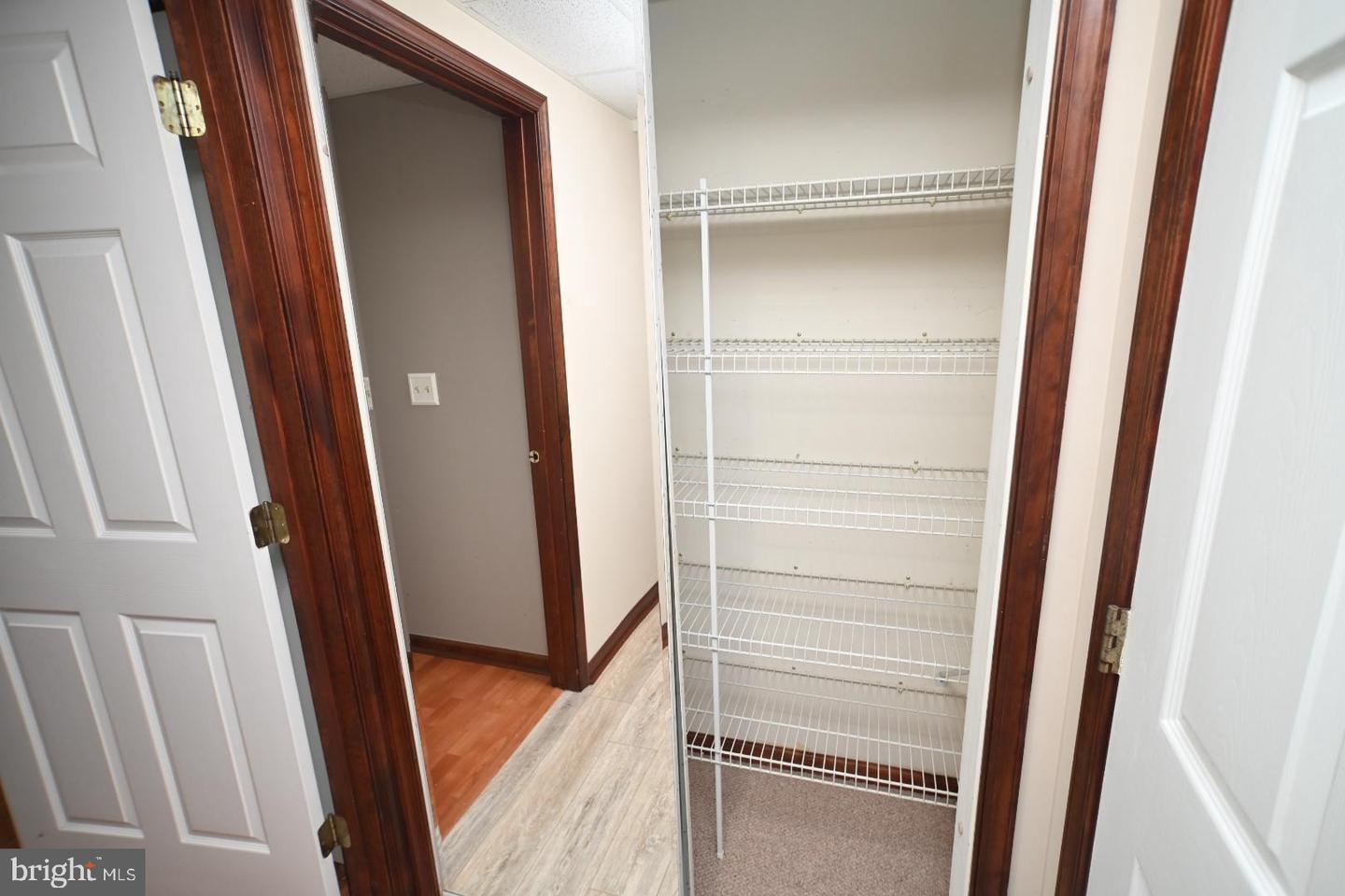 4302 Centennial Sta Property Photo 38