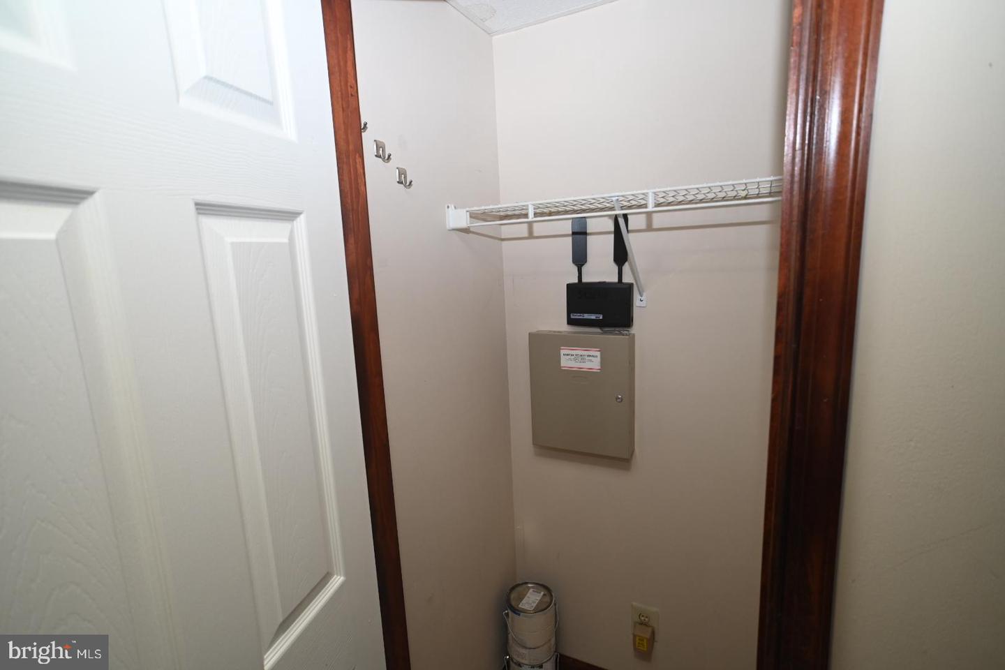 4302 Centennial Sta Property Photo 39