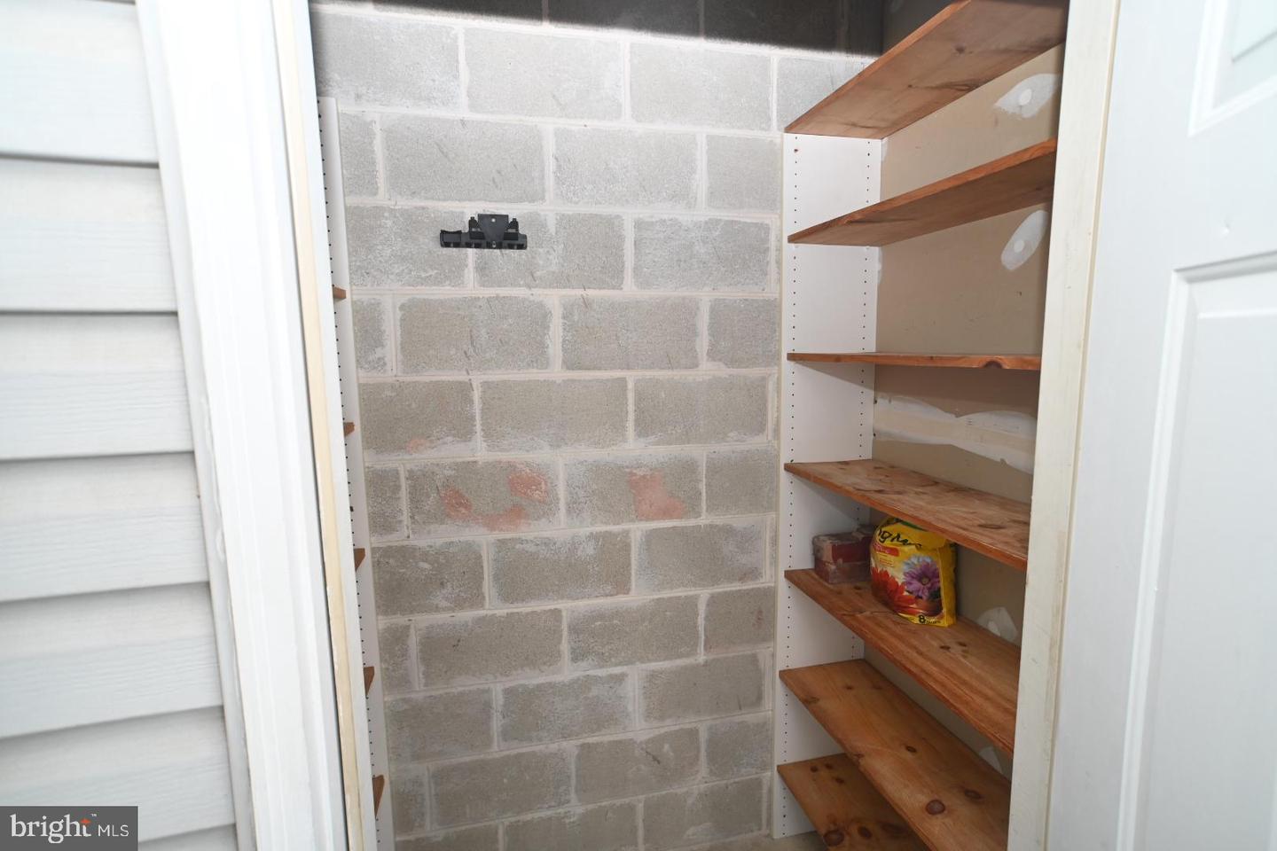 4302 Centennial Sta Property Photo 41