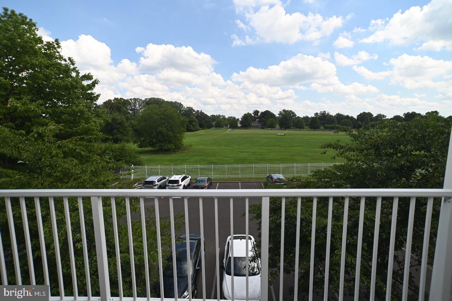 4302 Centennial Sta Property Photo 43
