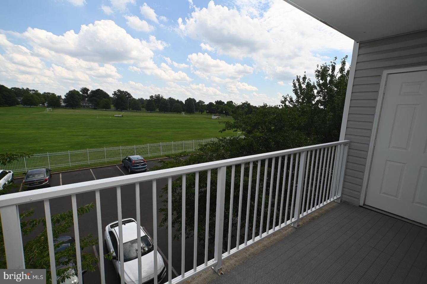4302 Centennial Sta Property Photo 44