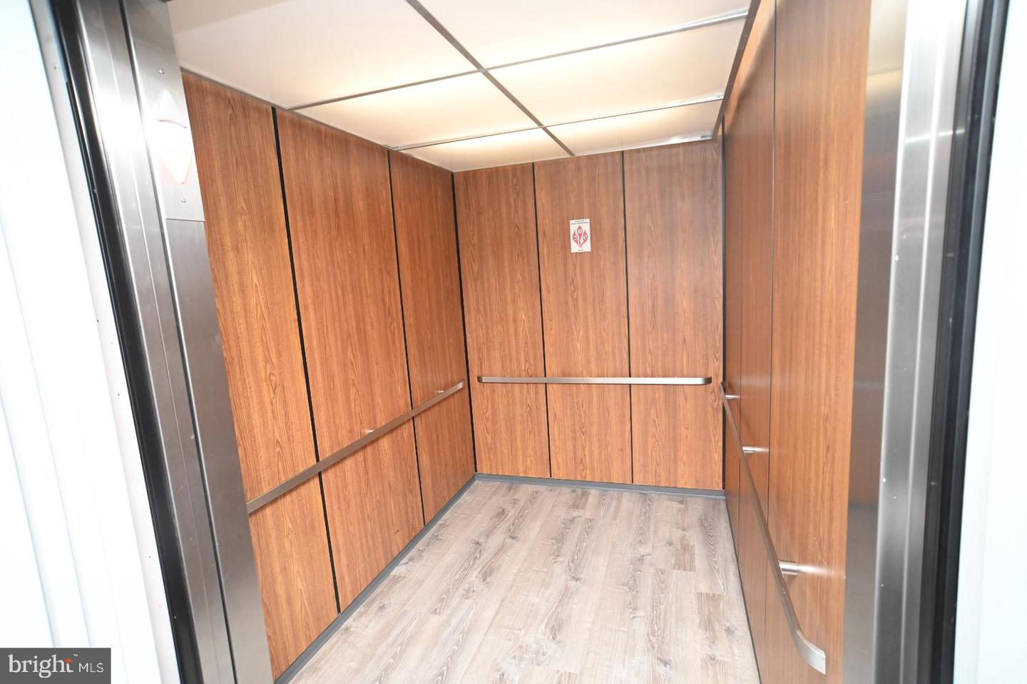 4302 Centennial Sta Property Photo 47