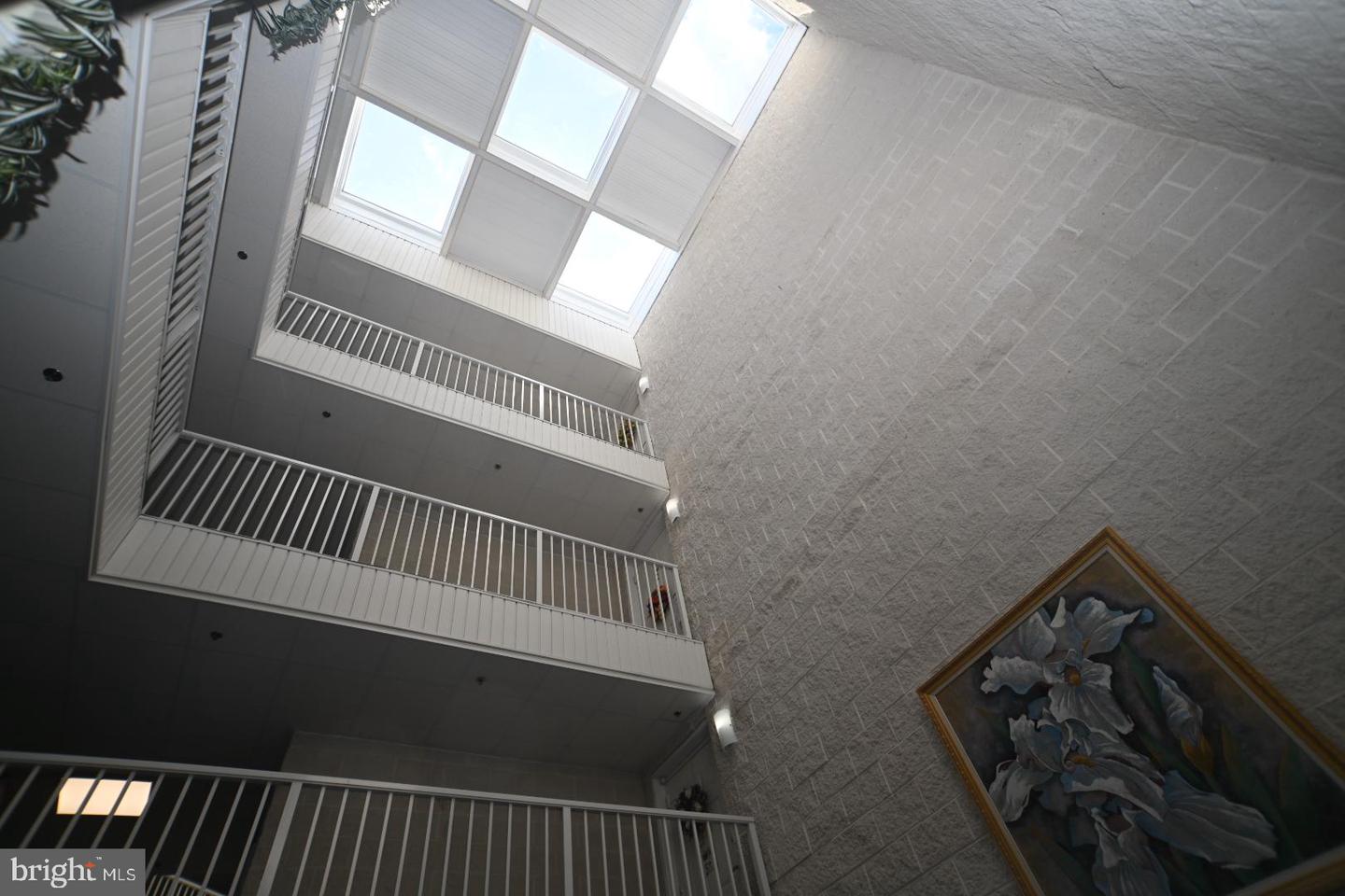 4302 Centennial Sta Property Photo 52