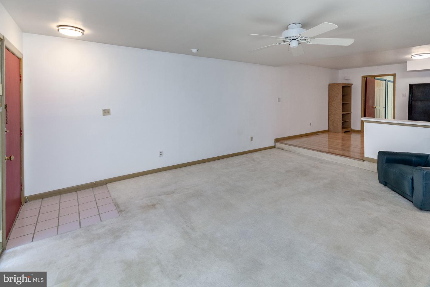 12-a Oscar Hammerstein Way Property Photo 11