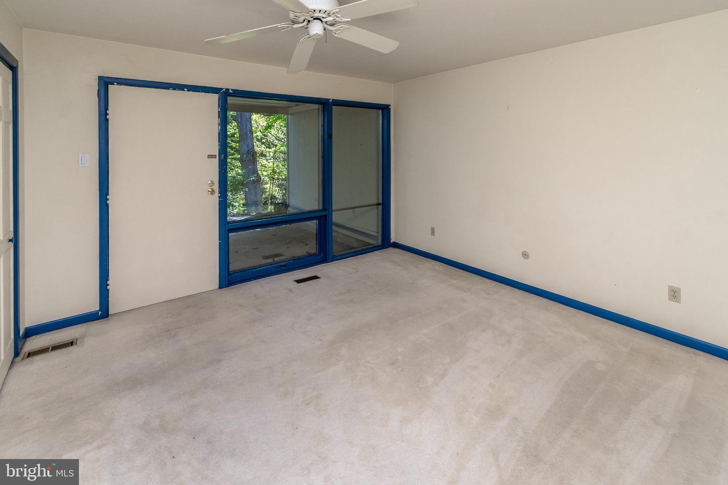 12-a Oscar Hammerstein Way Property Photo 22