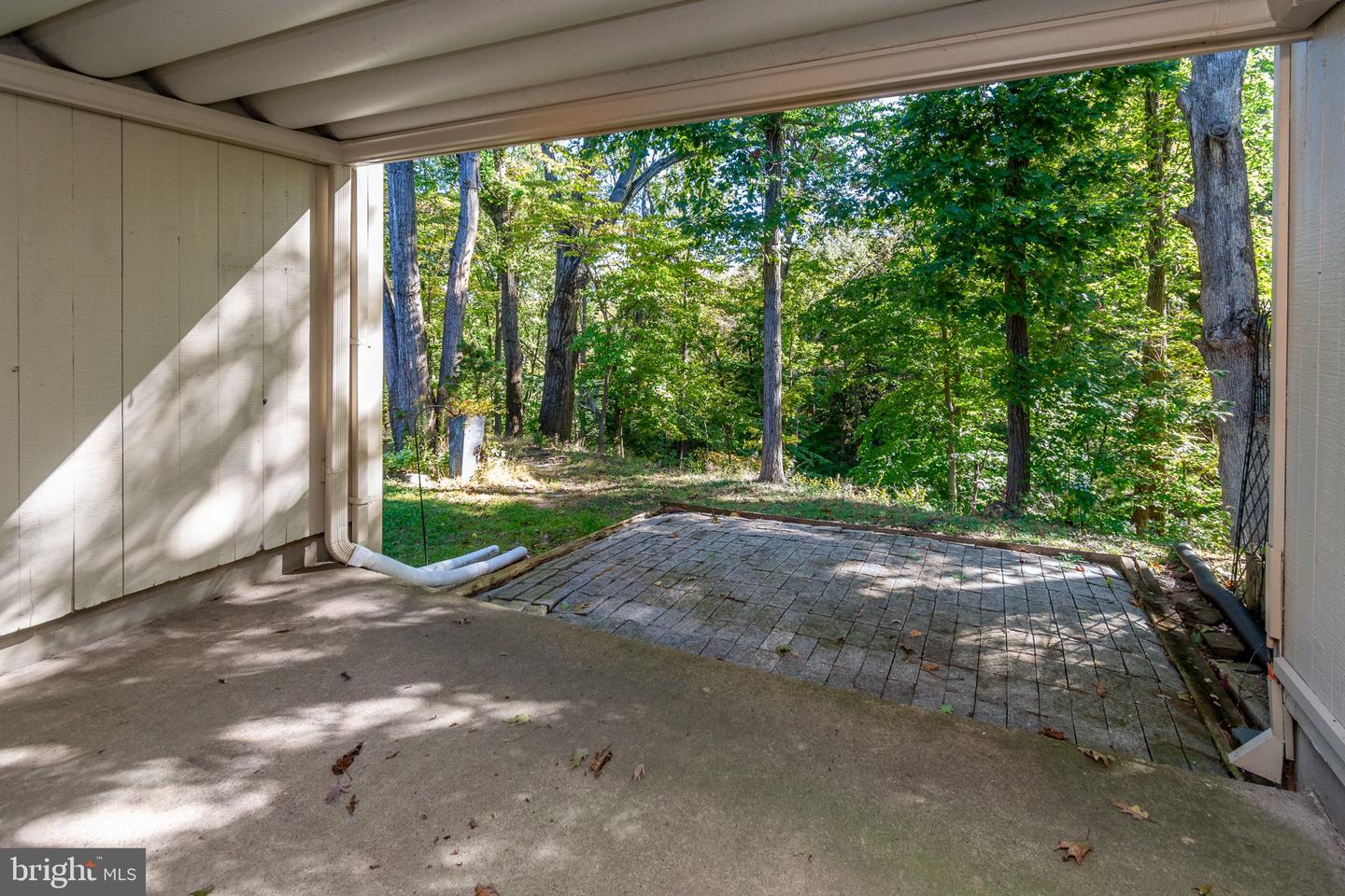 12-a Oscar Hammerstein Way Property Photo 23