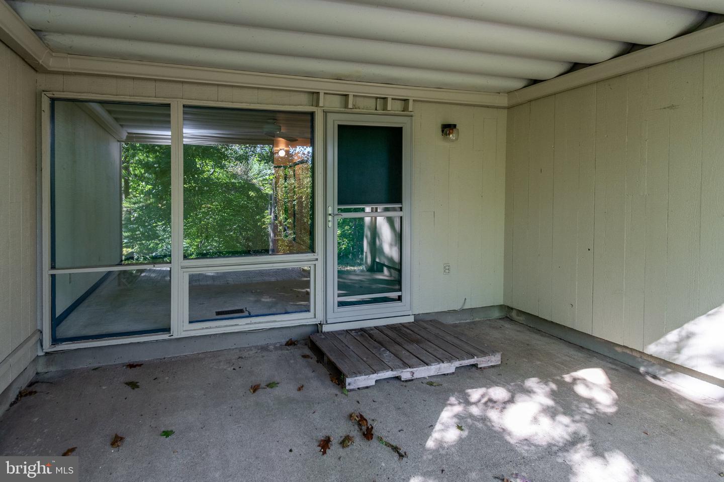 12-a Oscar Hammerstein Way Property Photo 24