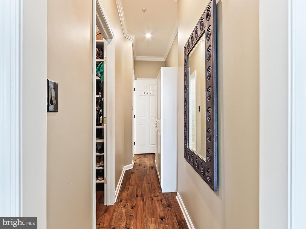 16421 River View Dr Property Photo 29