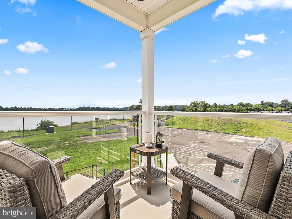 16421 River View Dr Property Photo 35