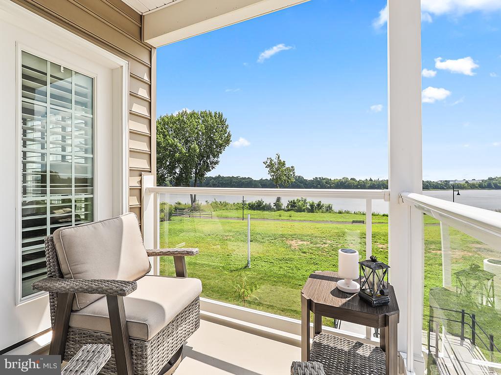 16421 River View Dr Property Photo 36