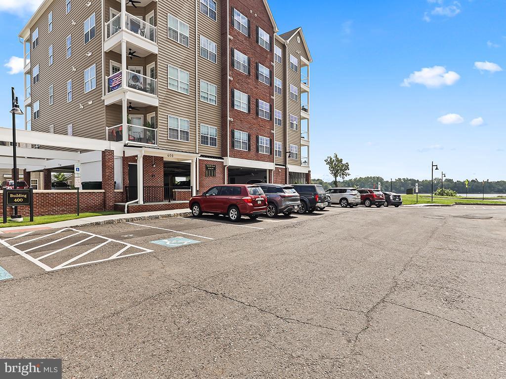 16421 River View Dr Property Photo 40