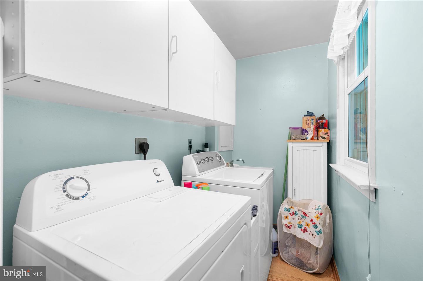 4004 Hulmeville Rd Property Photo 15