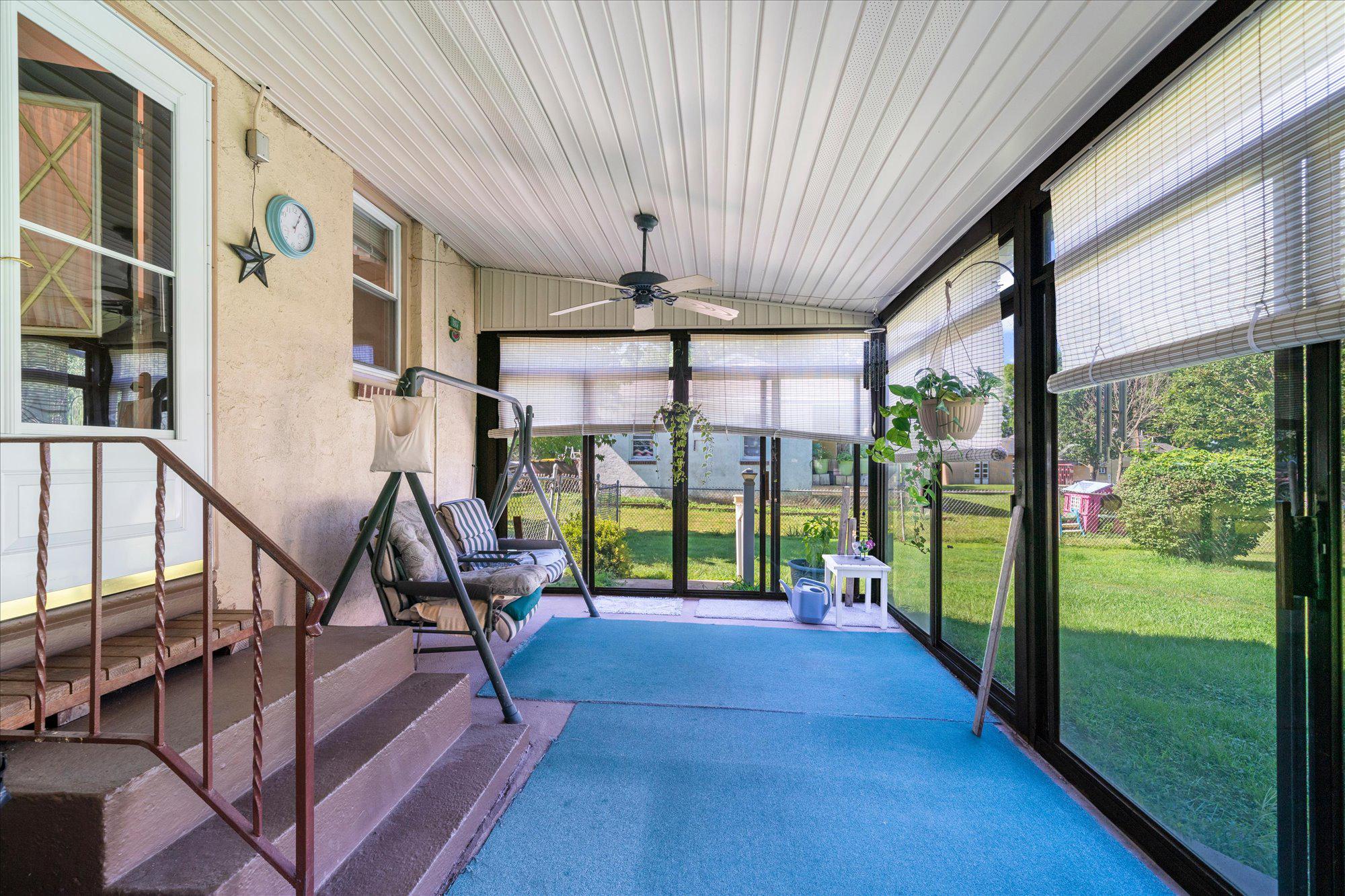 4004 Hulmeville Rd Property Photo 17