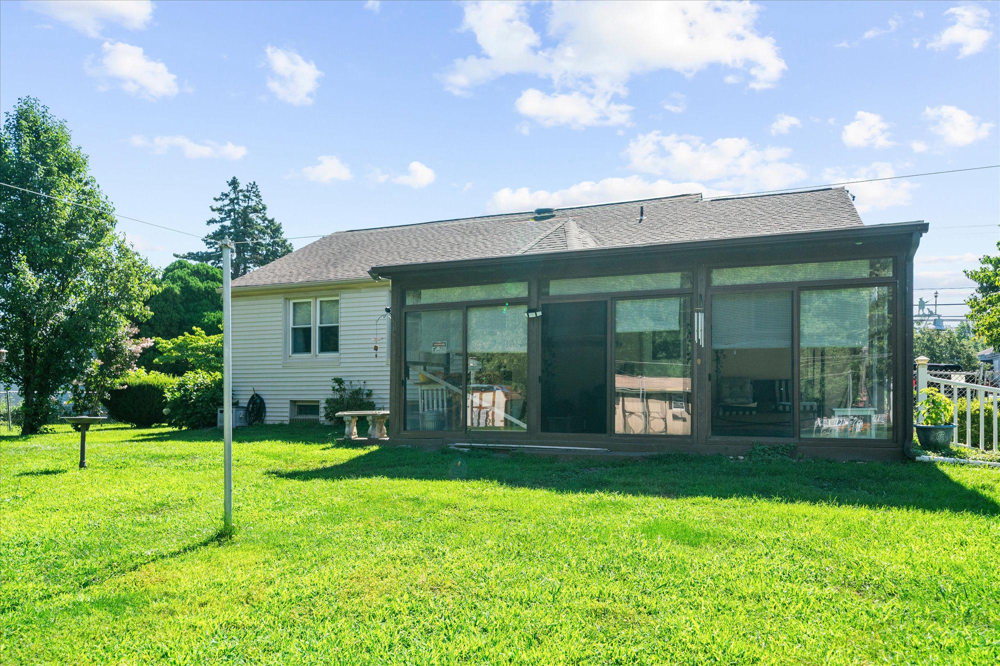 4004 Hulmeville Rd Property Photo 18