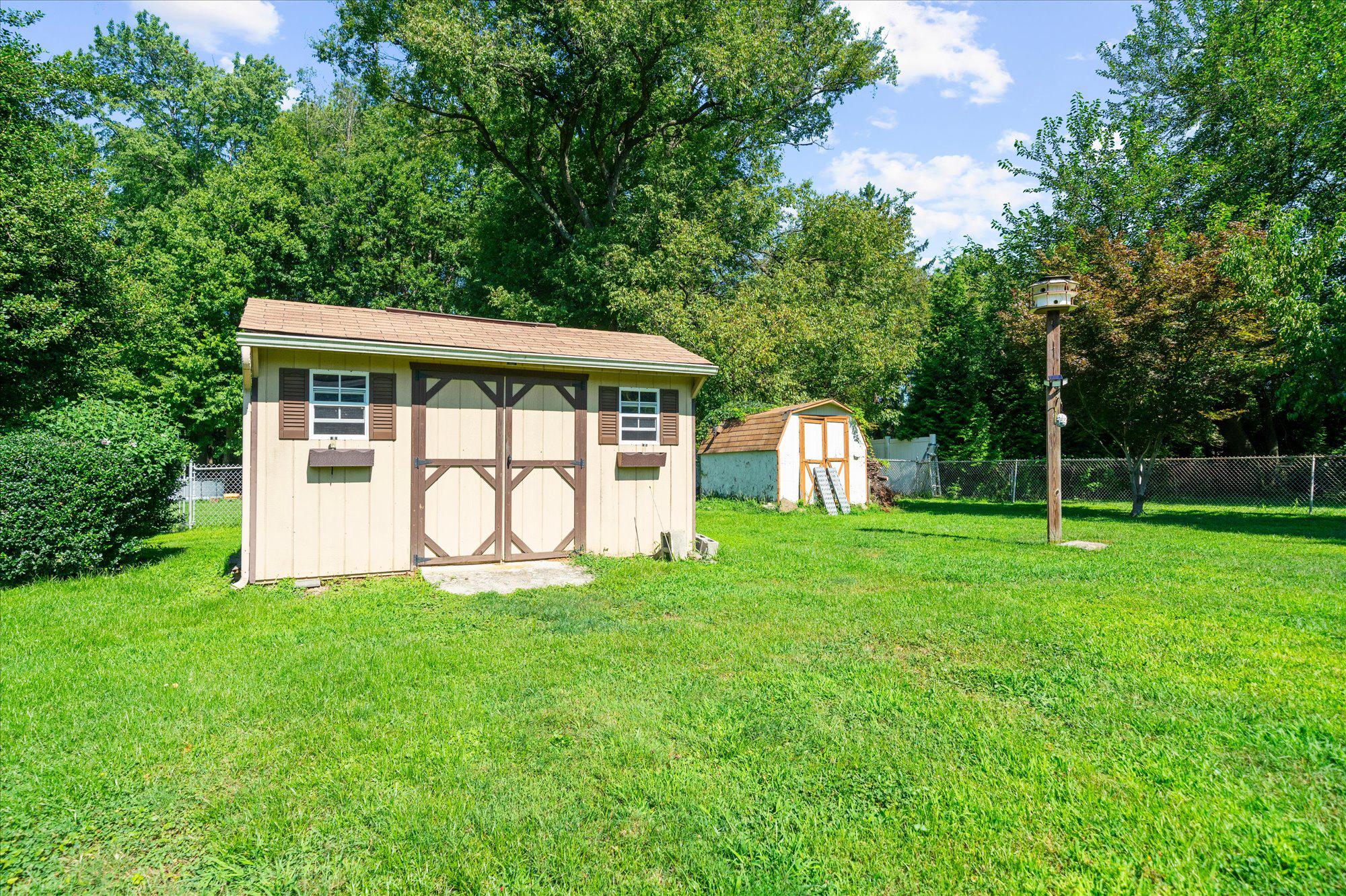 4004 Hulmeville Rd Property Photo 27