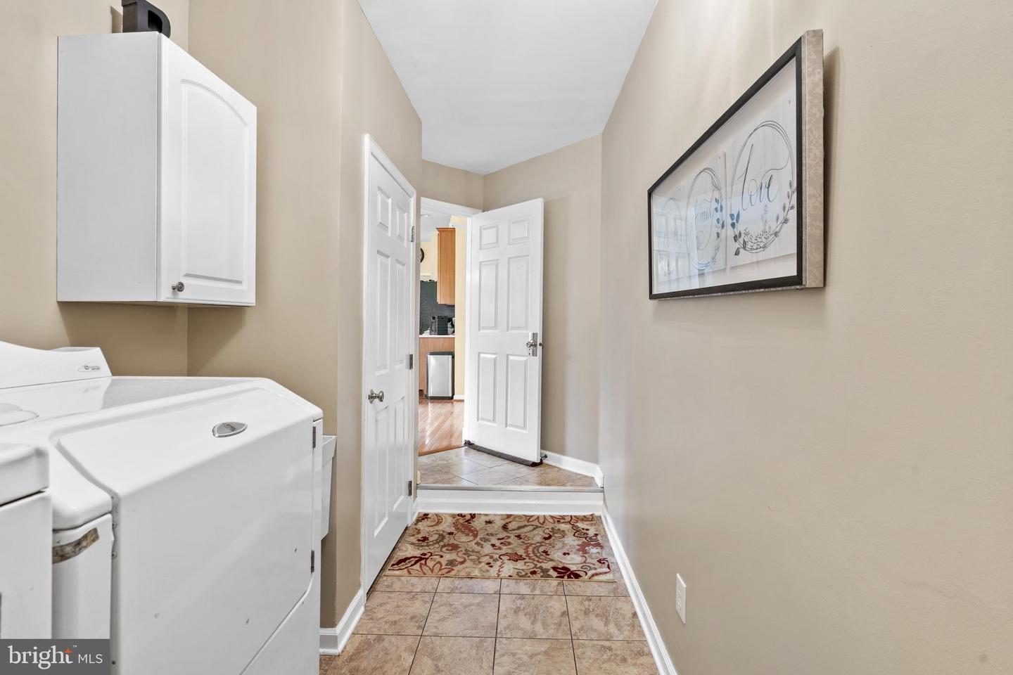 22 Hope Rd Property Photo 15
