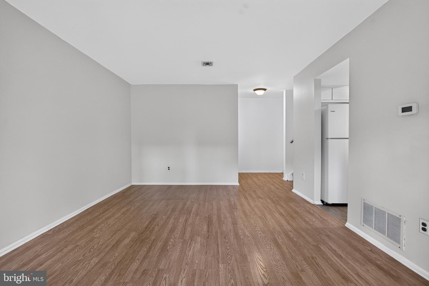 5-2 Aspen Way #2 Property Photo 5