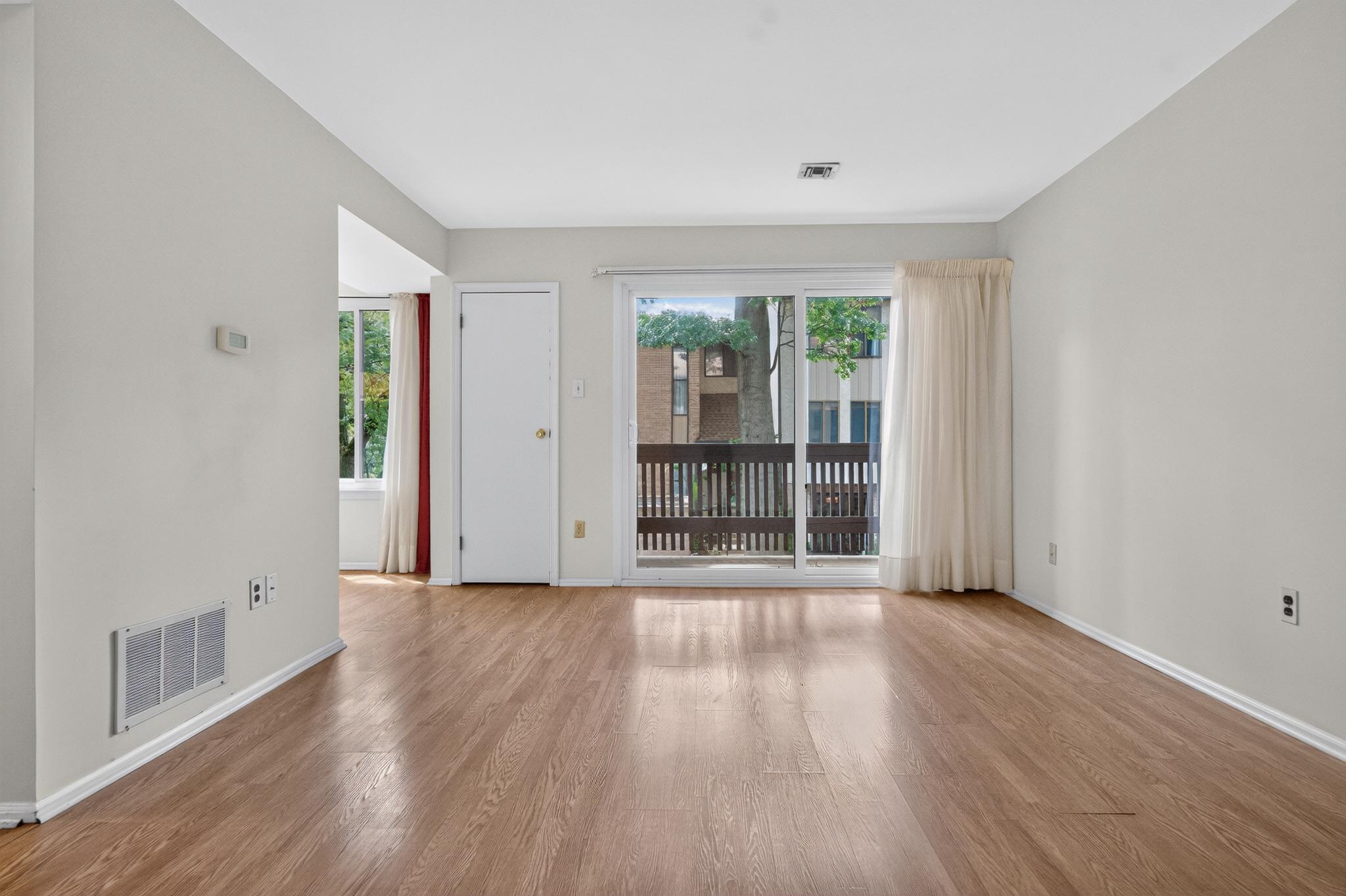 5-2 Aspen Way #2 Property Photo 6