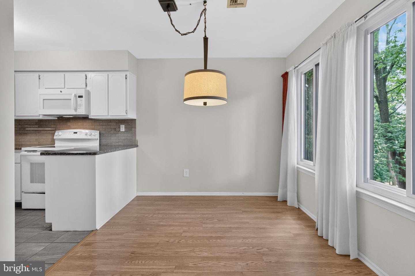 5-2 Aspen Way #2 Property Photo 8