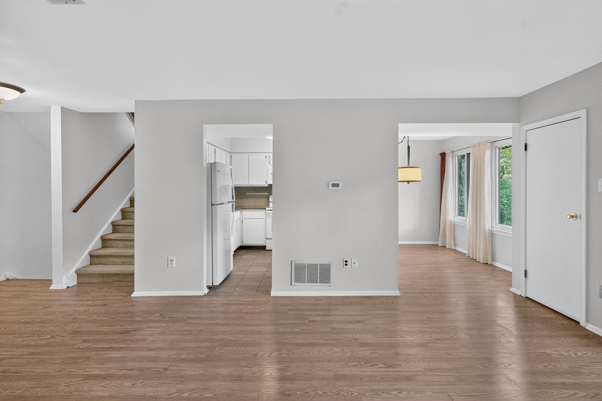 5-2 Aspen Way #2 Property Photo 10