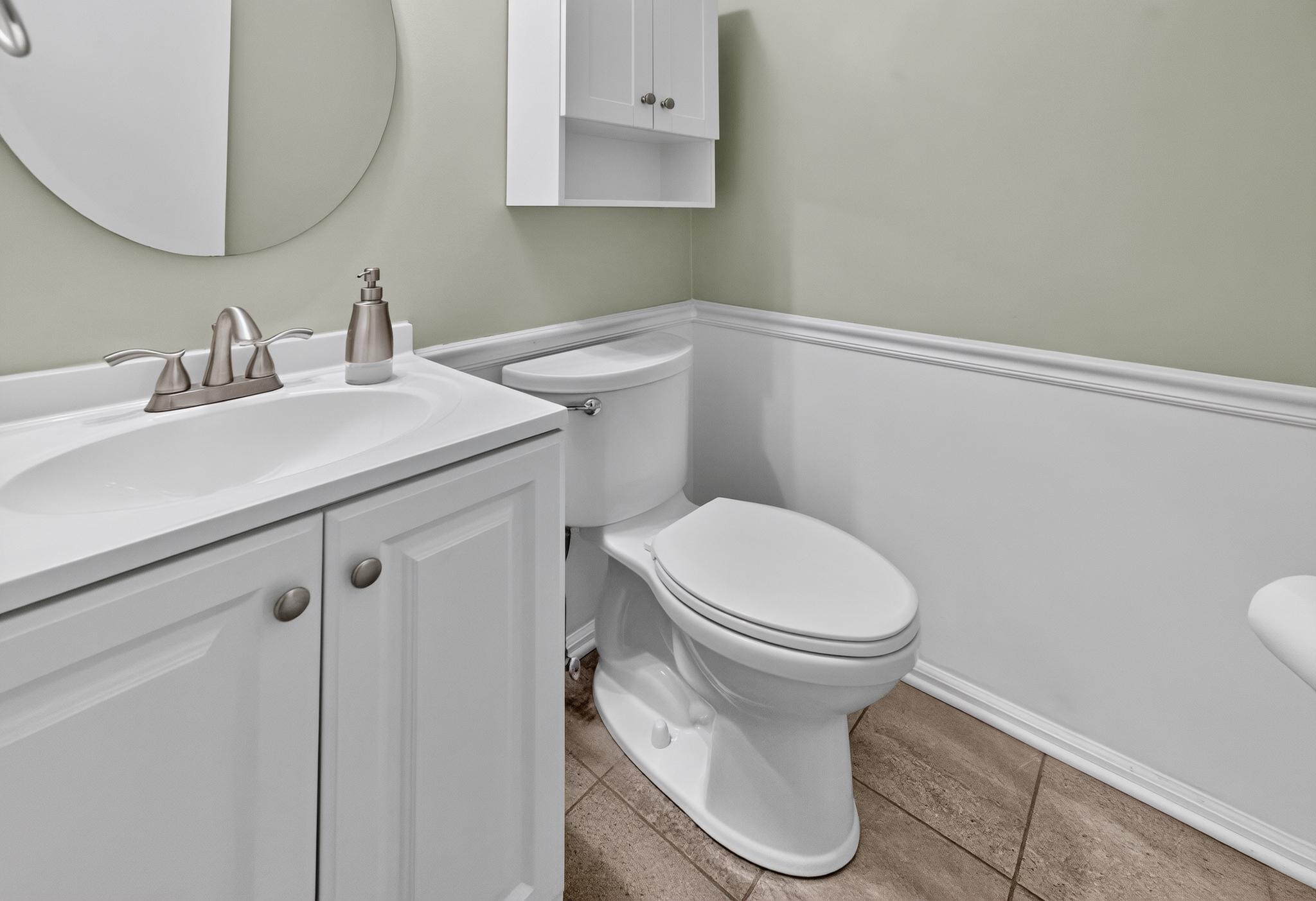 5-2 Aspen Way #2 Property Photo 11