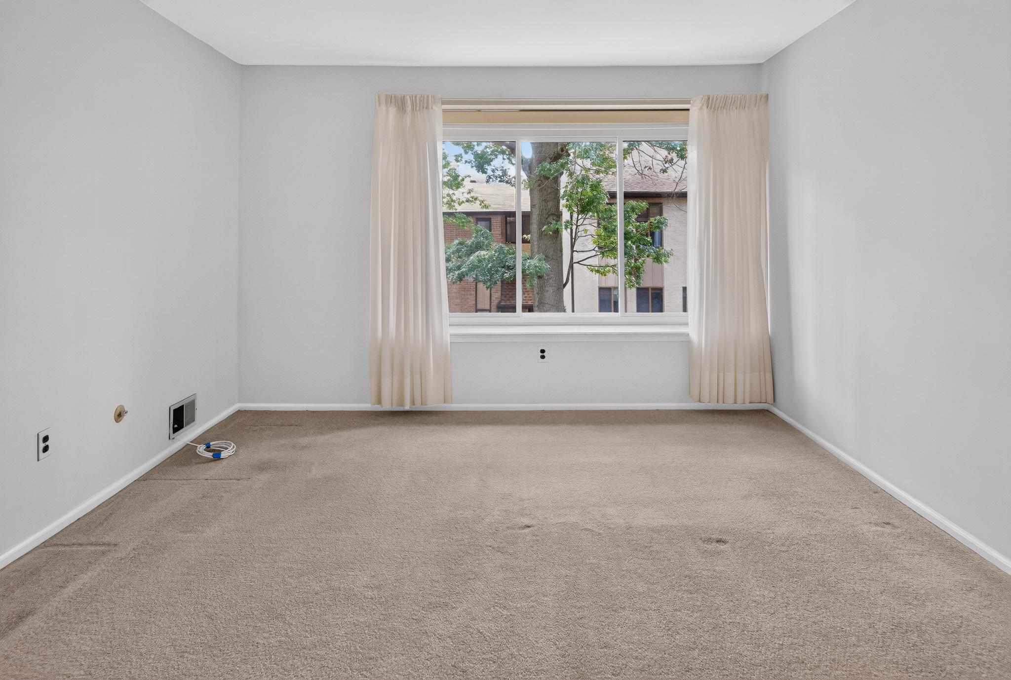 5-2 Aspen Way #2 Property Photo 12