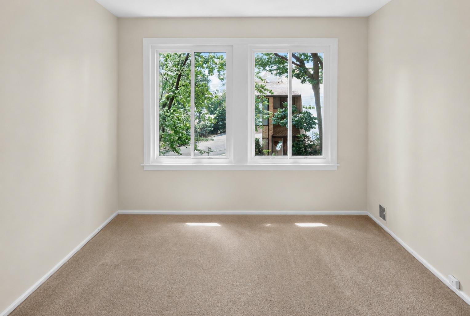 5-2 Aspen Way #2 Property Photo 14