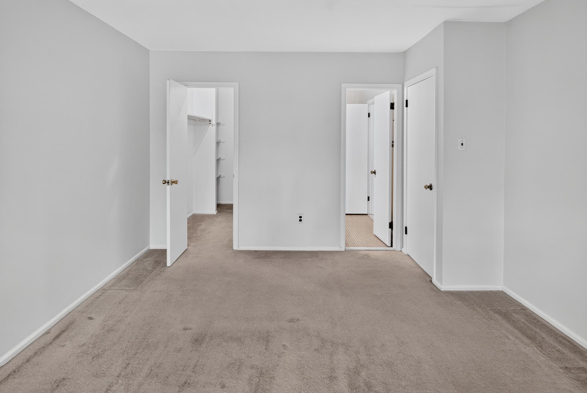 5-2 Aspen Way #2 Property Photo 15