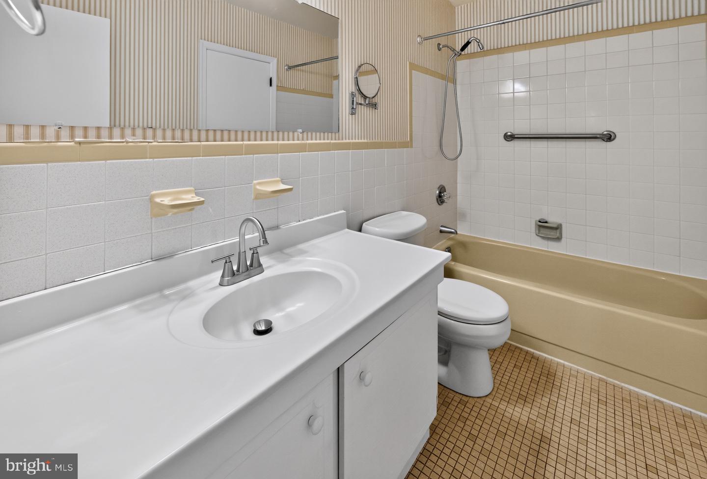 5-2 Aspen Way #2 Property Photo 16