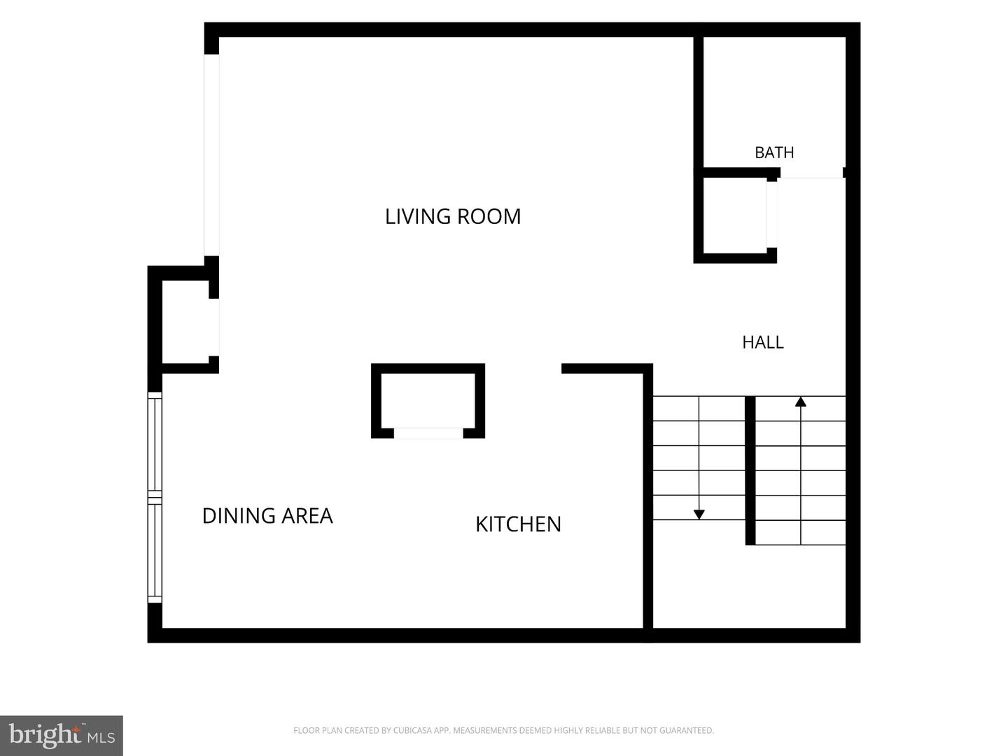 5-2 Aspen Way #2 Property Photo 18