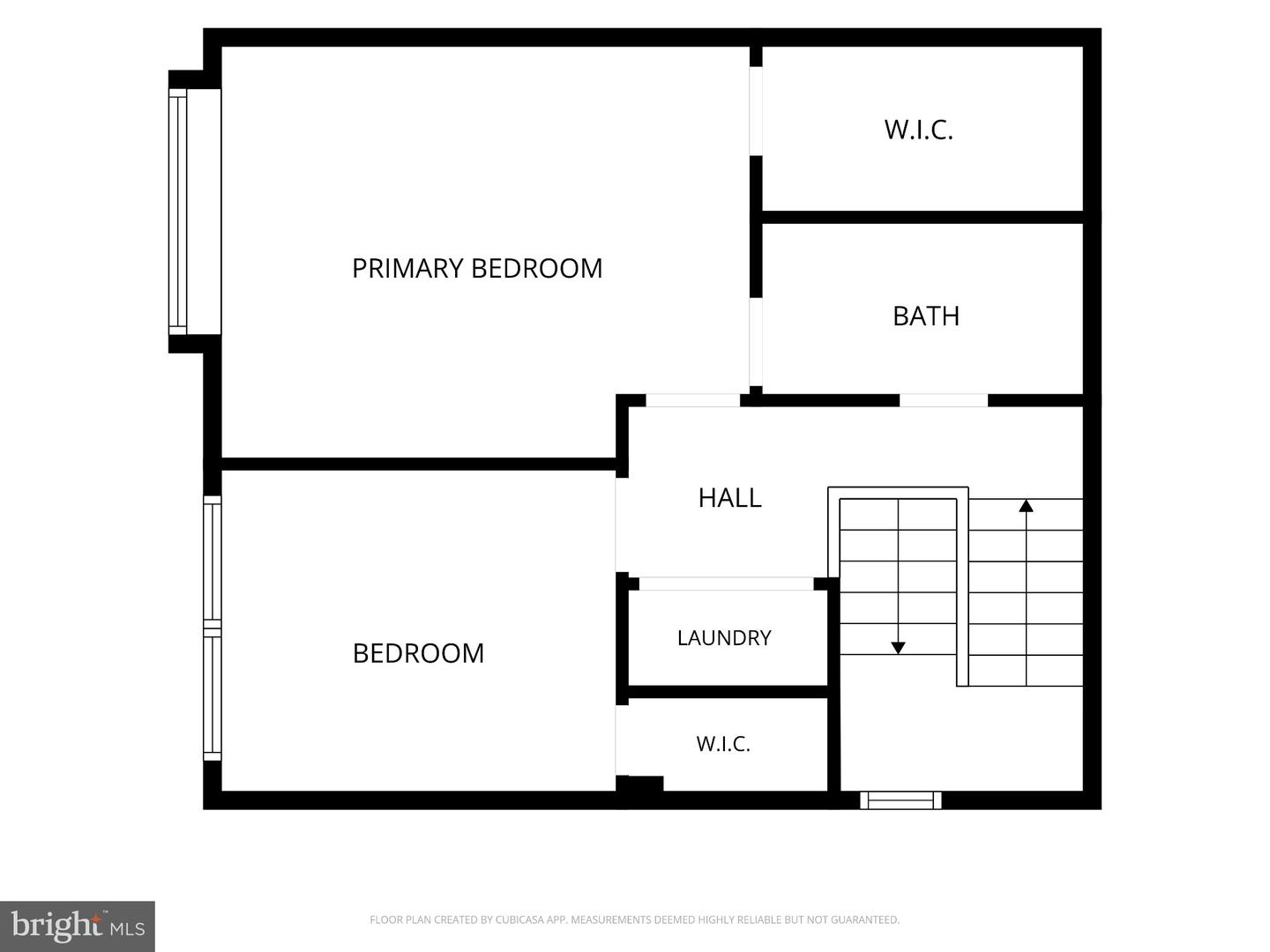5-2 Aspen Way #2 Property Photo 19