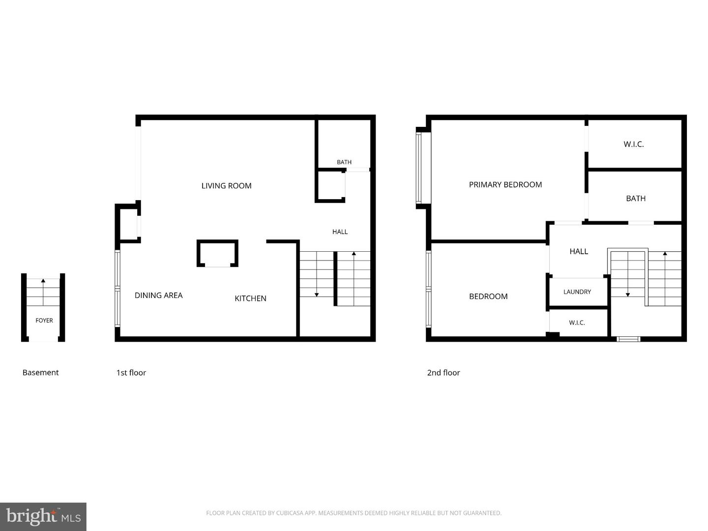 5-2 Aspen Way #2 Property Photo 20