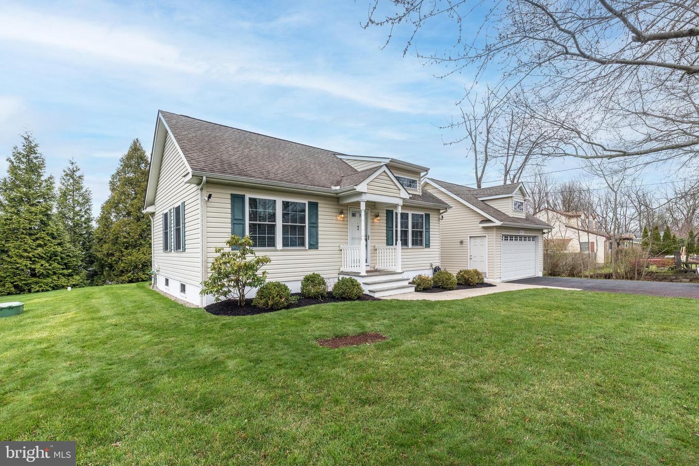 3657 Applebutter Rd Property Photo 4