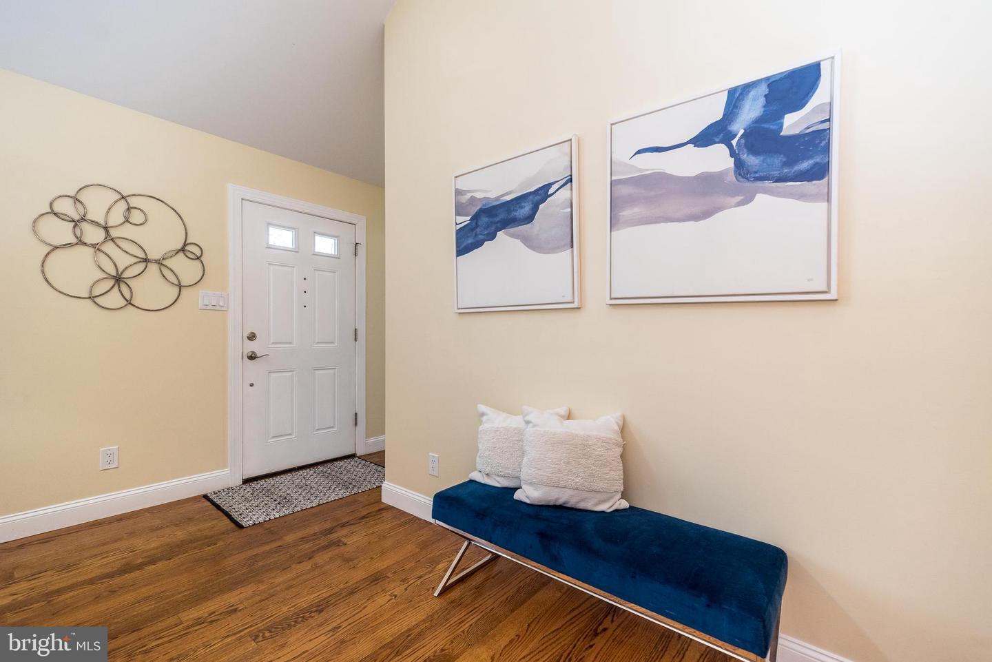 3657 Applebutter Rd Property Photo 8