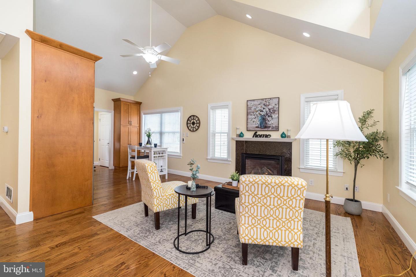3657 Applebutter Rd Property Photo 10