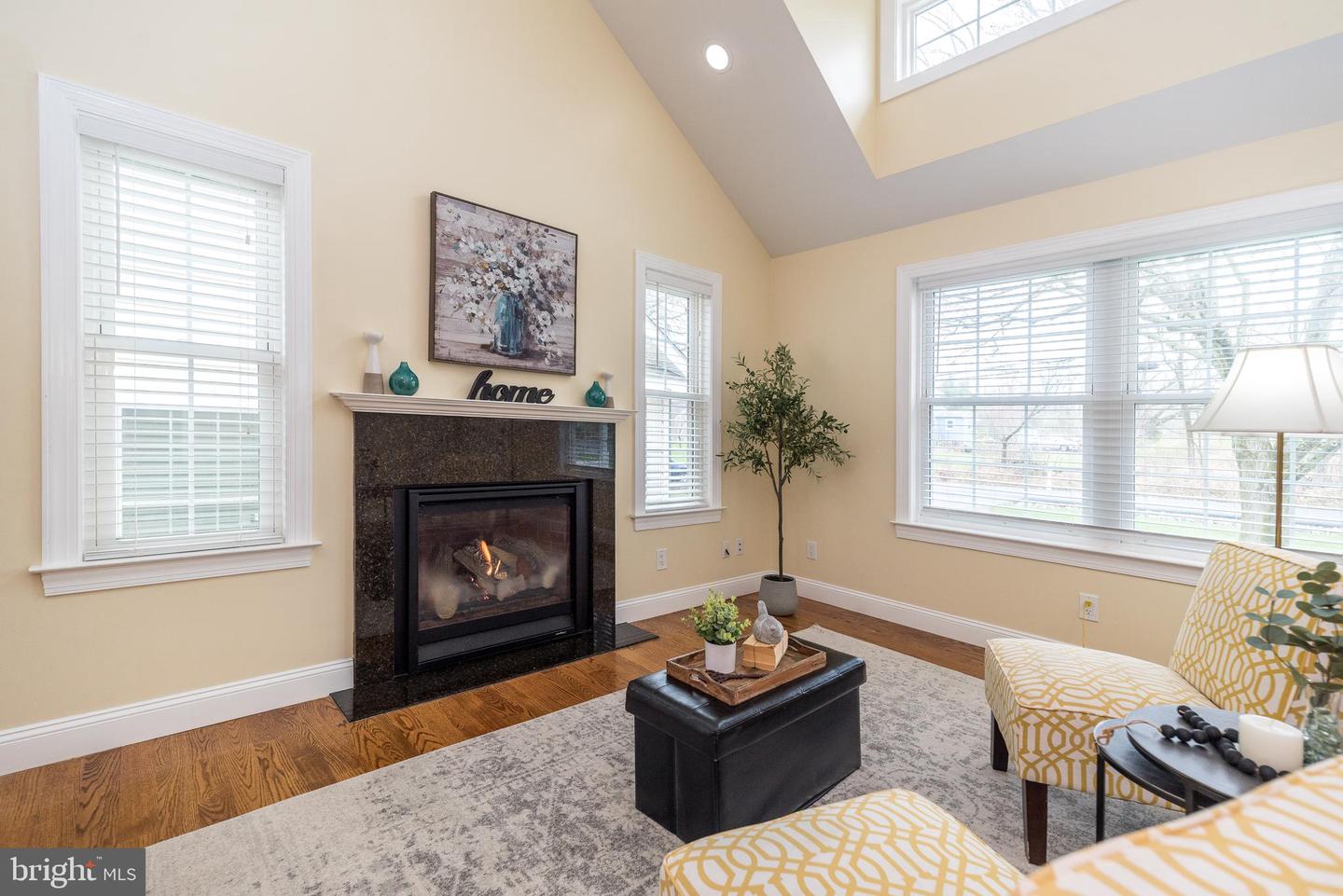 3657 Applebutter Rd Property Photo 12