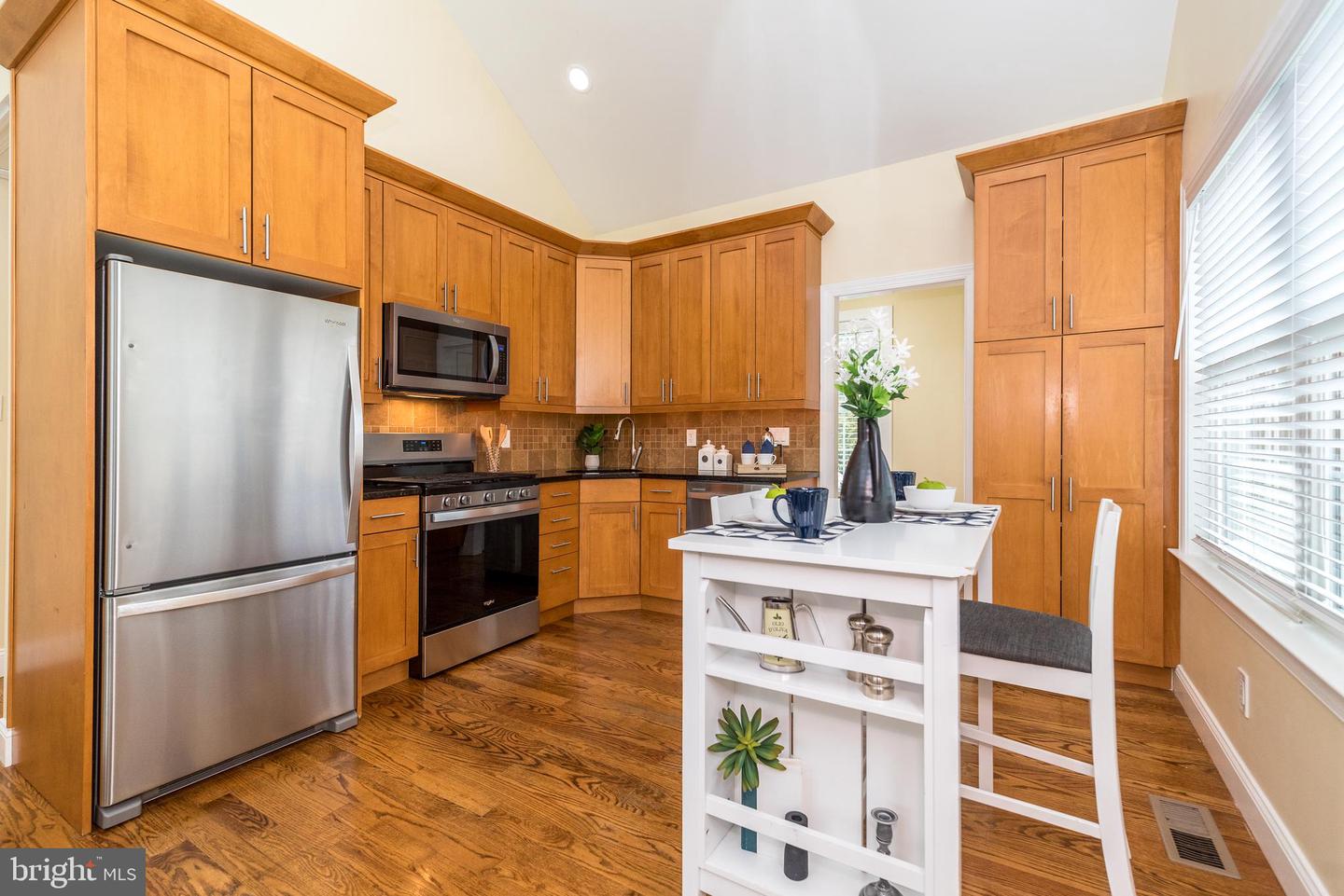 3657 Applebutter Rd Property Photo 17