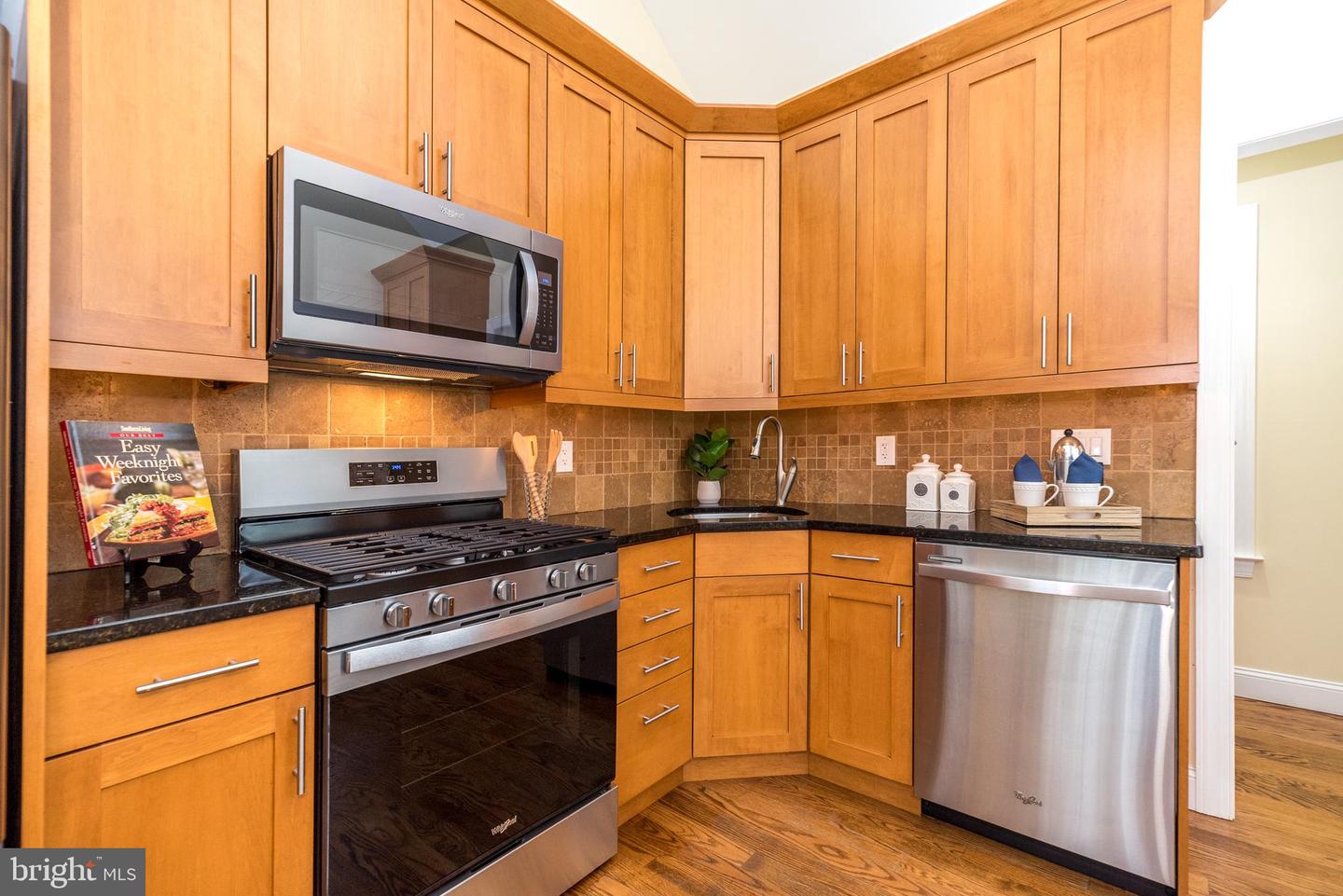 3657 Applebutter Rd Property Photo 18