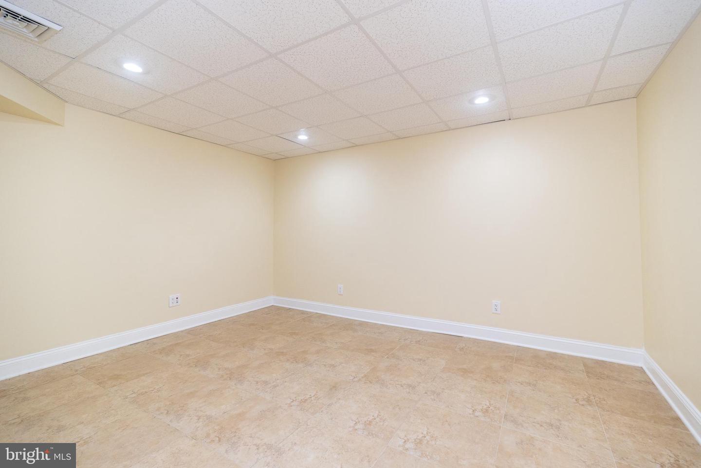 3657 Applebutter Rd Property Photo 32