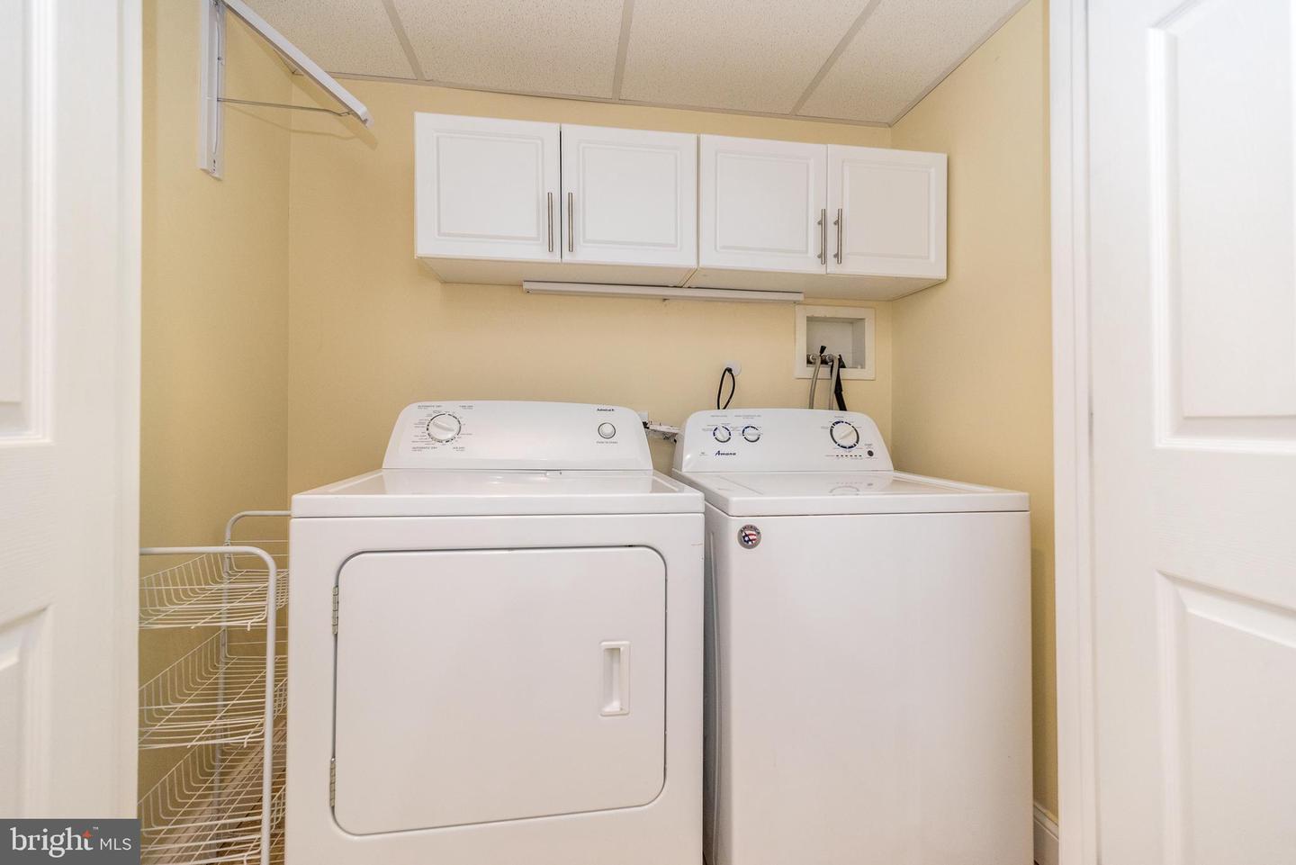 3657 Applebutter Rd Property Photo 35
