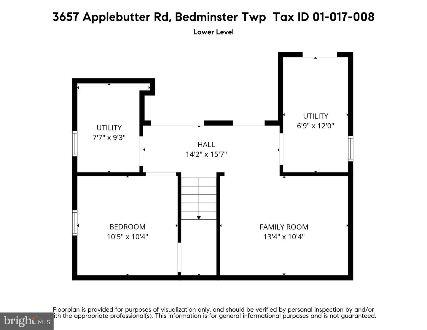 3657 Applebutter Rd Property Photo 49