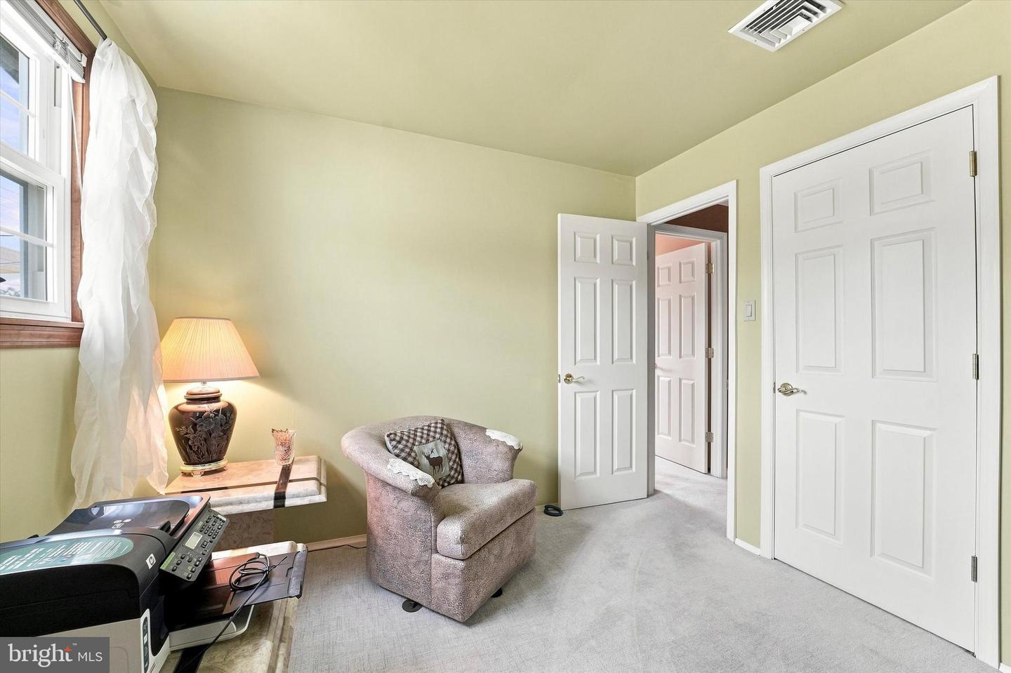 548 Fairhill Dr Property Photo 19