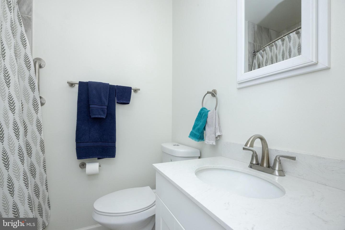 975 Spring View Dr Property Photo 27