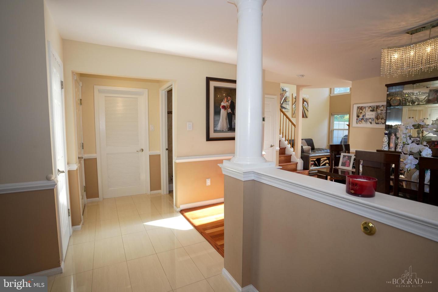 201 White Pine Ct Property Photo 3