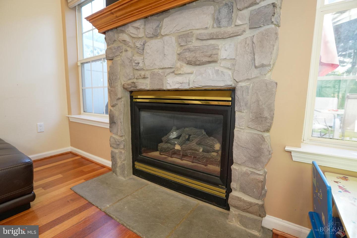 201 White Pine Ct Property Photo 19