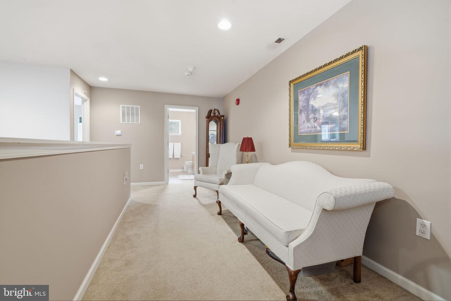 849 Geranium Dr Property Photo 22