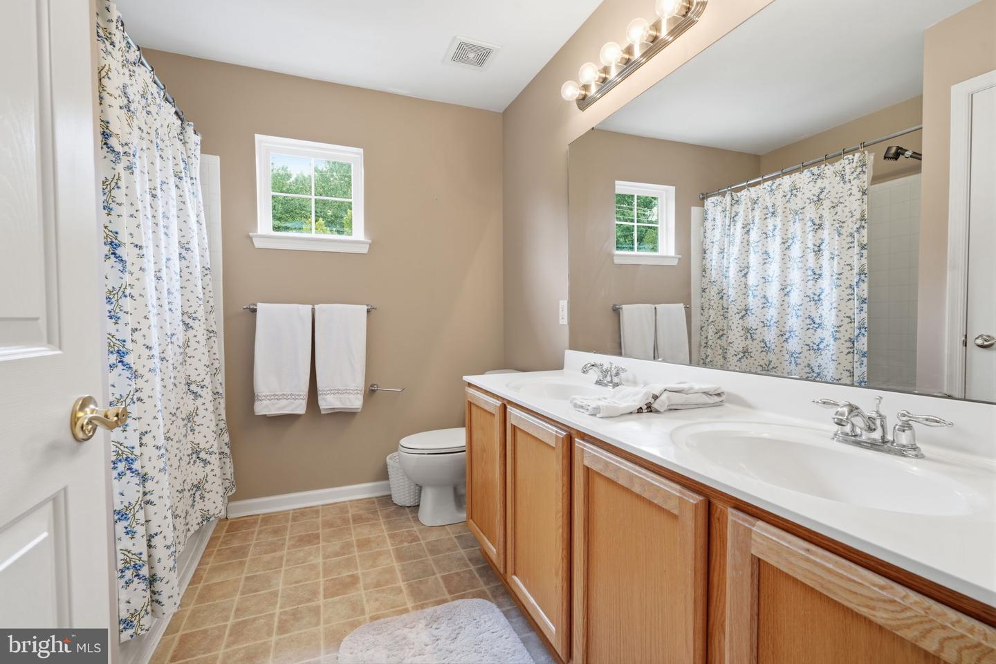 849 Geranium Dr Property Photo 25