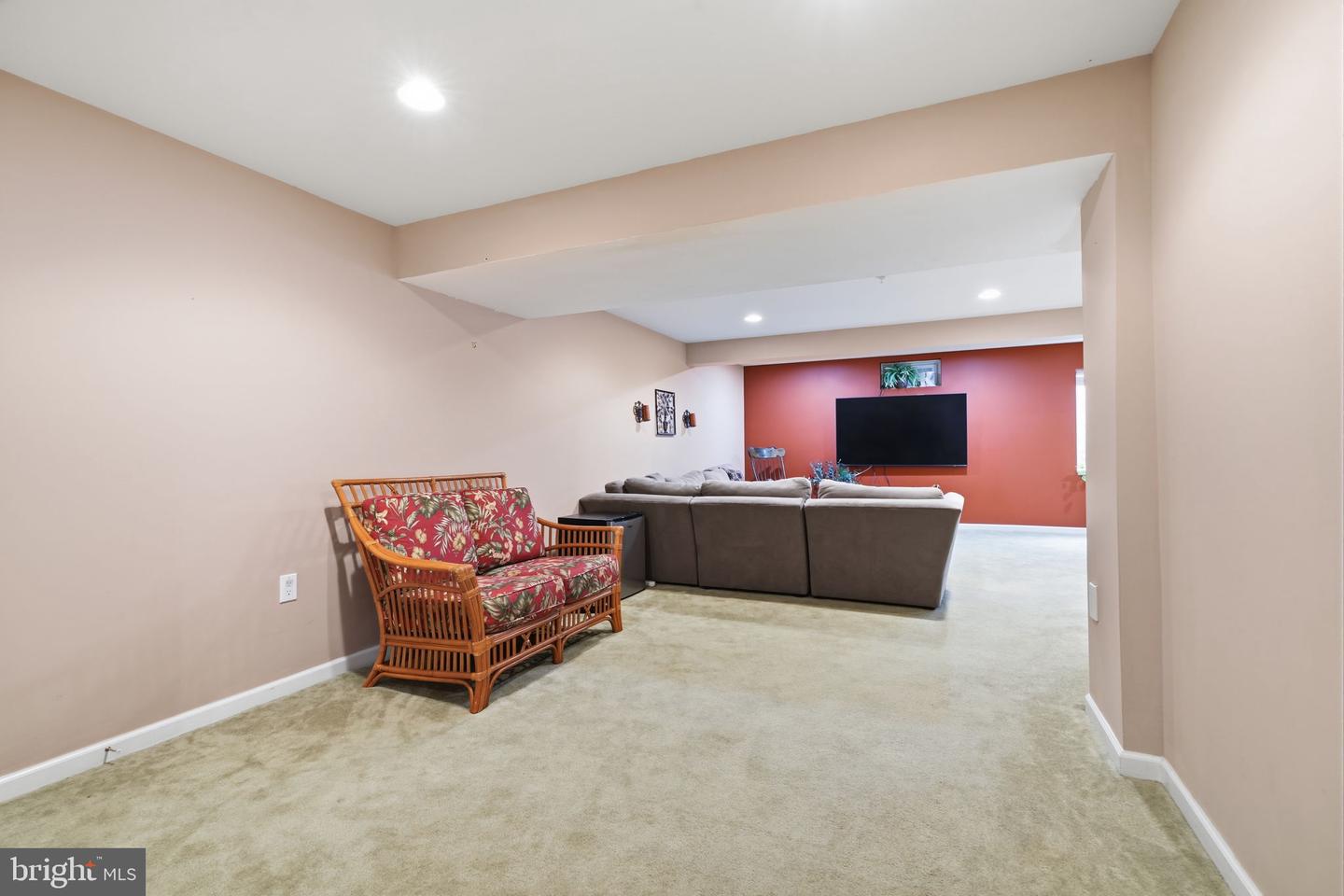 849 Geranium Dr Property Photo 26
